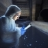 Historical Documents and Manuscripts - Scientific Manuscripts small image