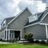Protect Your Home from the Elements with Durable Siding from New Image Siding small image