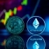 Reading Funding Rates: The Technical Signal Most Crypto Traders Ignore small image