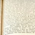 The Evolution of Greek Language and Its Impact on the New Testament small image