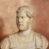 Hadrian: Unraveling the Birth of Rome’s Enigmatic Emperor small image
