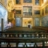 Complete List of Museums in Portugal small image