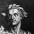 Julius Caesar: Legacy of Rome’s Iconic Leader small image
