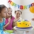 Why At-Home Kids’ Parties Are Replacing Venue Rentals in 2026 small image