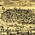 Exploring the Holy City: Mapping Jerusalem in the Bible small image