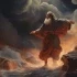 Moses’ Spiritual Journey: Moments of Prayer and Guidance small image