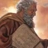 Moses’ Cry for Help: A Prayerful Introduction small image