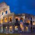 How the Romans Built Their Empire: An Ancient Discoveries Perspective small image
