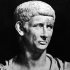 The Complex Legacy of Claudius: the Fourth Emperor of Rome small image