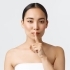Korean Skincare Secrets for Fading Dark Spots and Hyperpigmentation small image