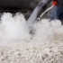Commercial Carpet Cleaning: Why It’s Essential for Your Business small image