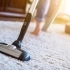 Tips for Keeping Your Carpets Clean and Fresh Between Professional Cleanings small image