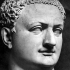 Titus: The Glorious Reign of Rome’s Golden Emperor small image