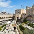 Jerusalem’s Tower of David: From Ancient Fortress to Modern Museum small image