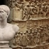 Unveiling the Rise of Trajan: From Birth to Emperorship small image
