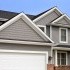 Why Homeowners Choose New Image Siding for Their Siding Needs small image