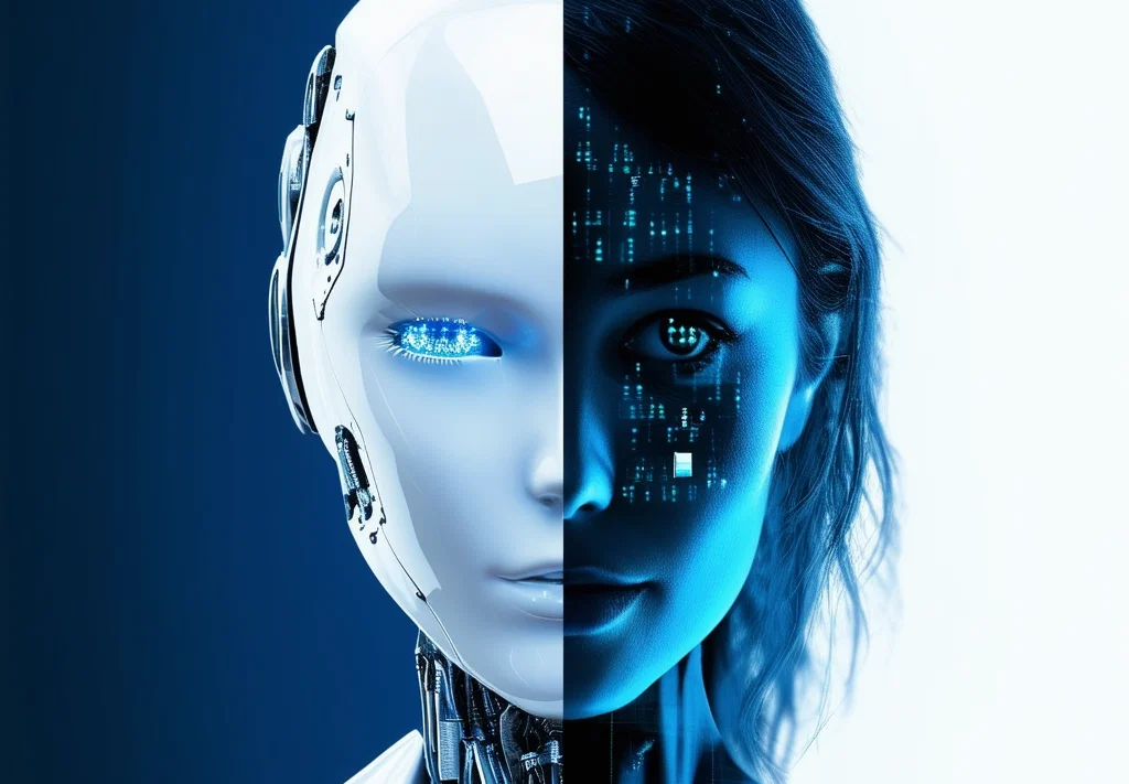 Why Russian Developers Are Switching to AI Aggregators in 2026 - And What the Stack Looks Like hero image
