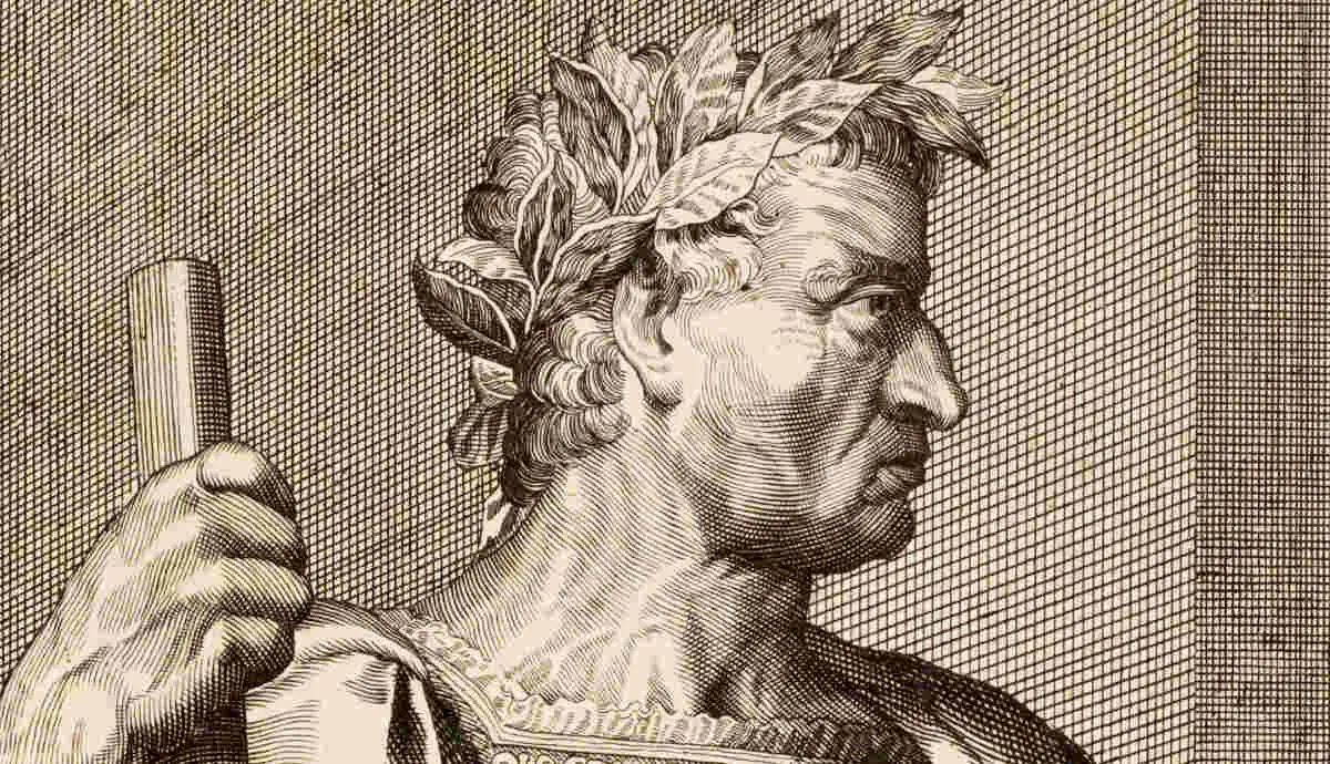 The Rise of a Rival: The Reign of Roman Emperor Otho﻿ hero image