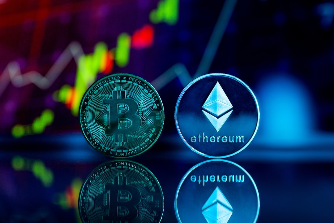 Reading Funding Rates: The Technical Signal Most Crypto Traders Ignore hero image