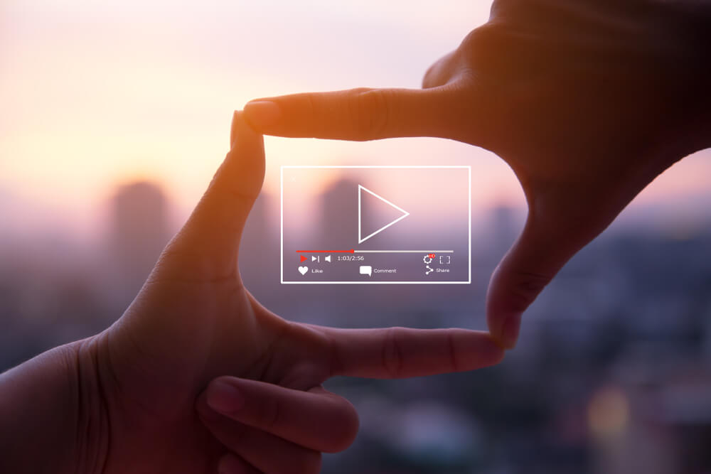 The Impact of Video Marketing: Leveraging Premier Miami-Based Video Production to Drive Conversions hero image